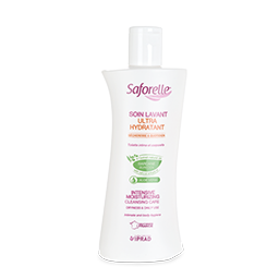 Soin Lavant Ultra Hydratant, , small